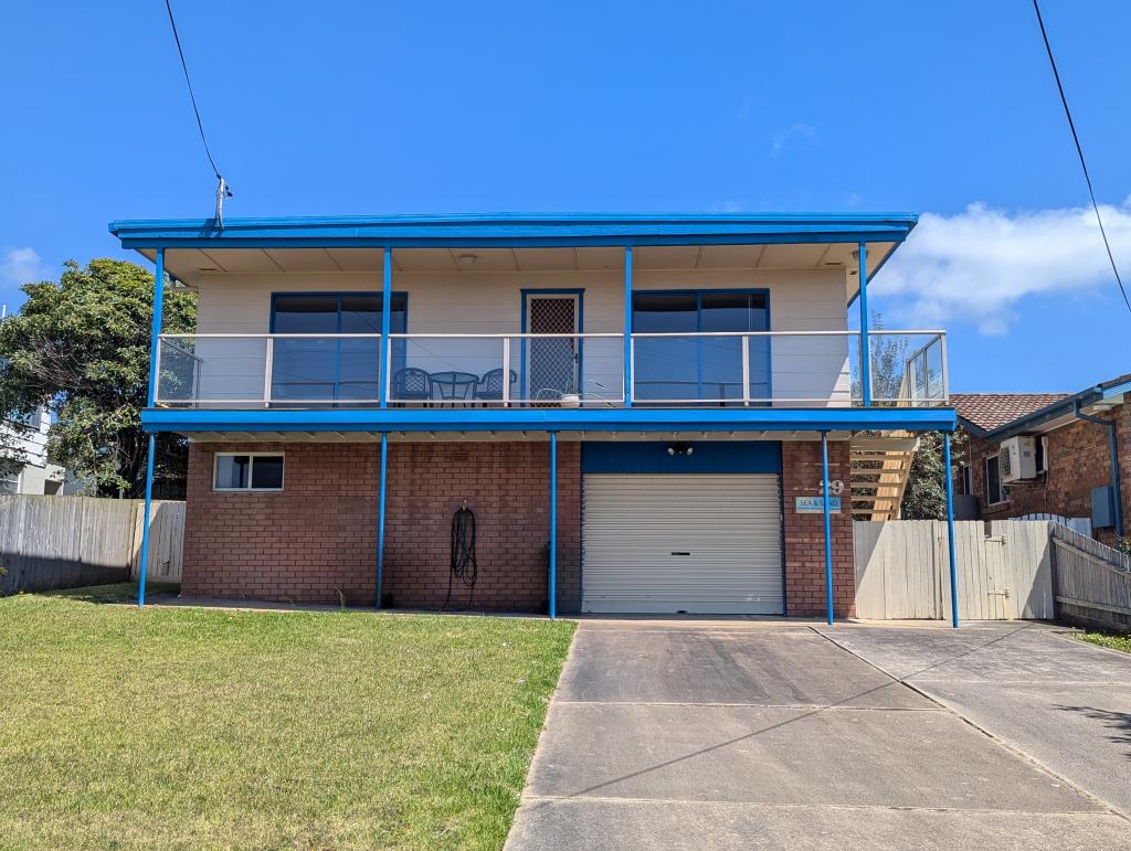 29 KIANGA PDE, KIANGA, NSW 2546