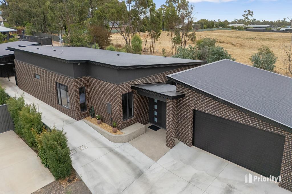10 Luxford Ct, Strathdale, VIC 3550