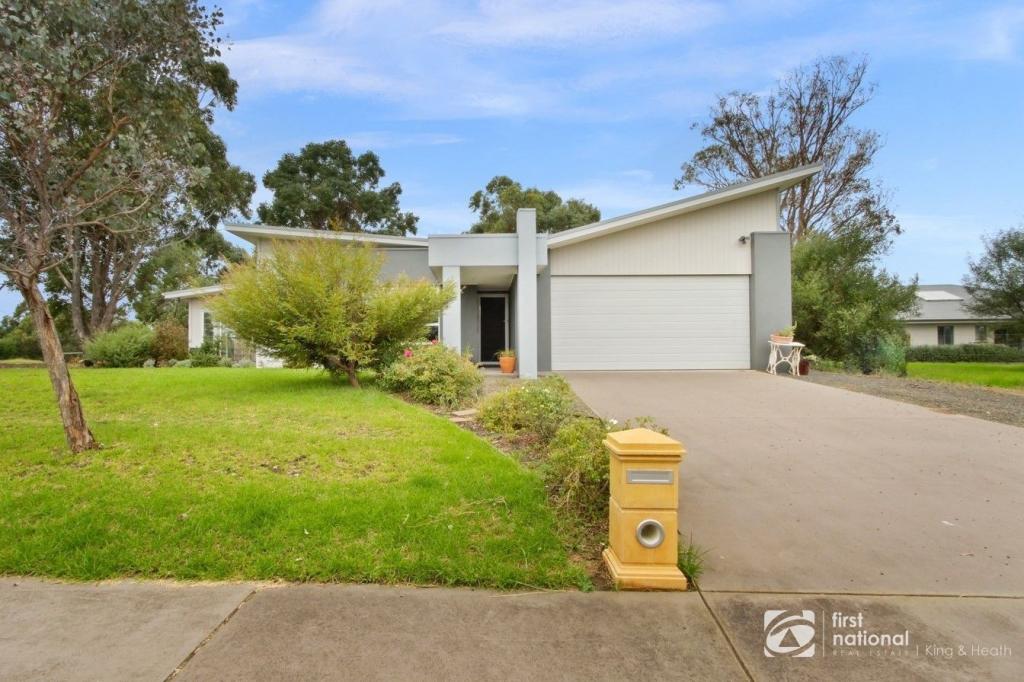 85 Storth Ryes Ave, Metung, VIC 3904