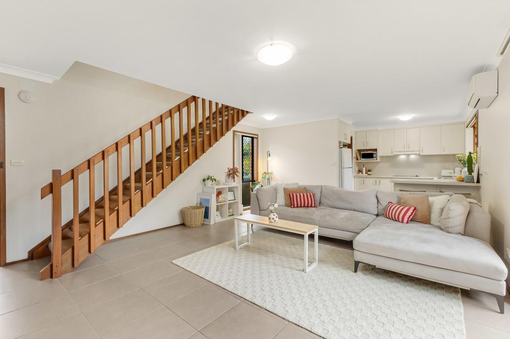 2/31 FOX ST, BALLINA, NSW 2478