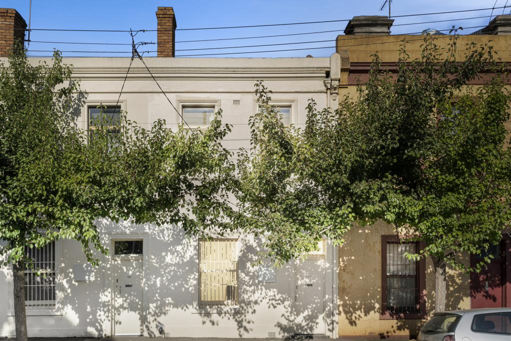 136 Capel St, North Melbourne, VIC 3051