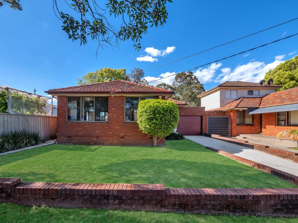 26 Shirley St, Bexley, NSW 2207