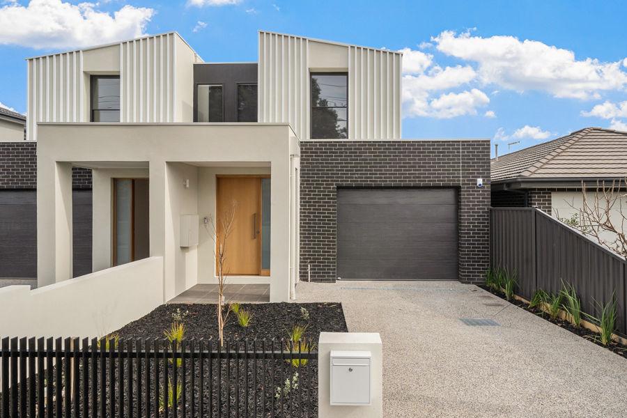 45 Ryder St, Niddrie, VIC 3042