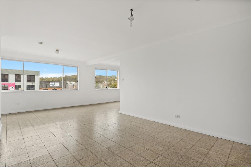 2/47 Central Ave, Oak Flats, NSW 2529