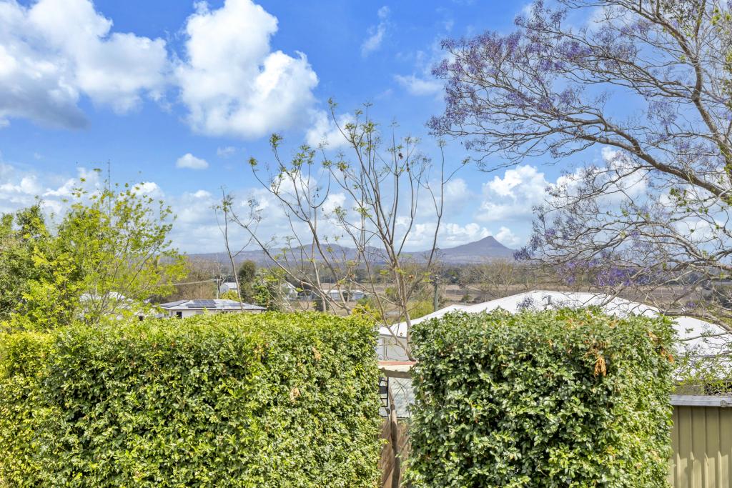 26 Waight St, Rosewood, QLD 4340