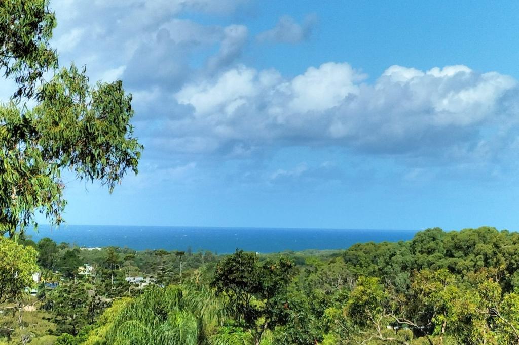 3B GOOLWA ST, COOLUM BEACH, QLD 4573