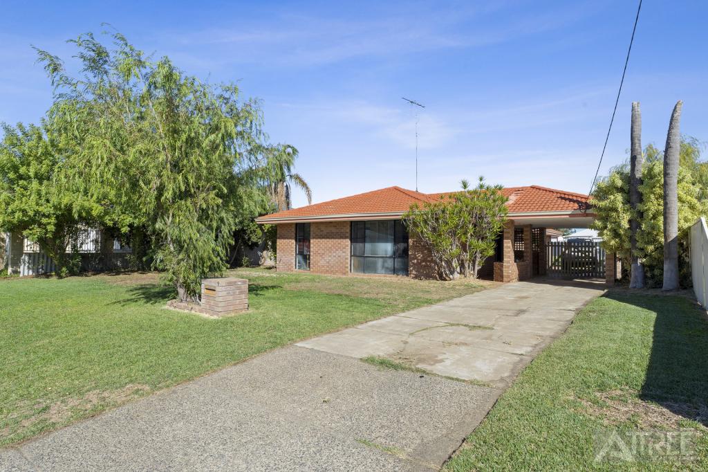 9 Cygni St, Mandurah, WA 6210