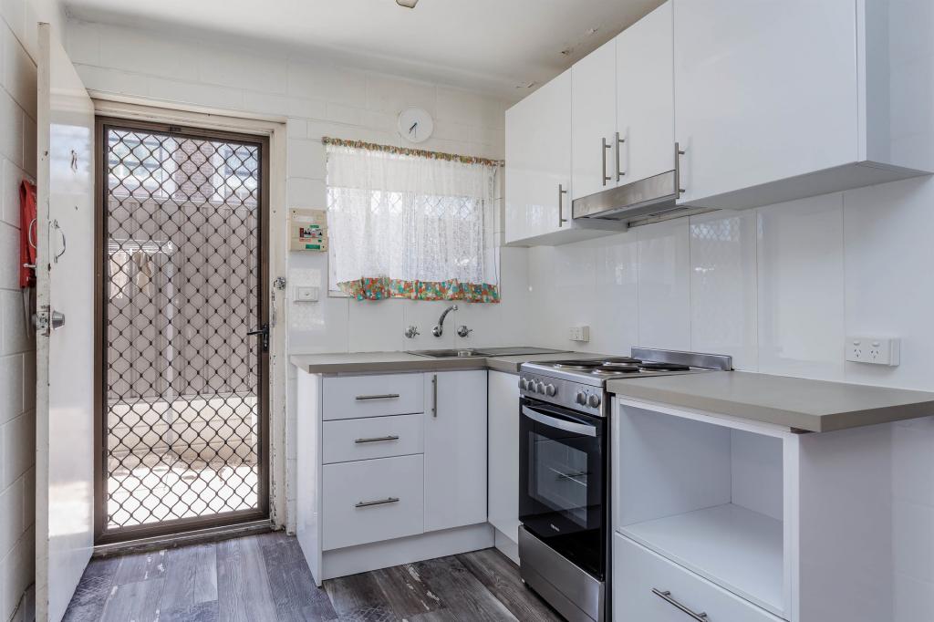 23/133 Anzac Hwy, Kurralta Park, SA 5037