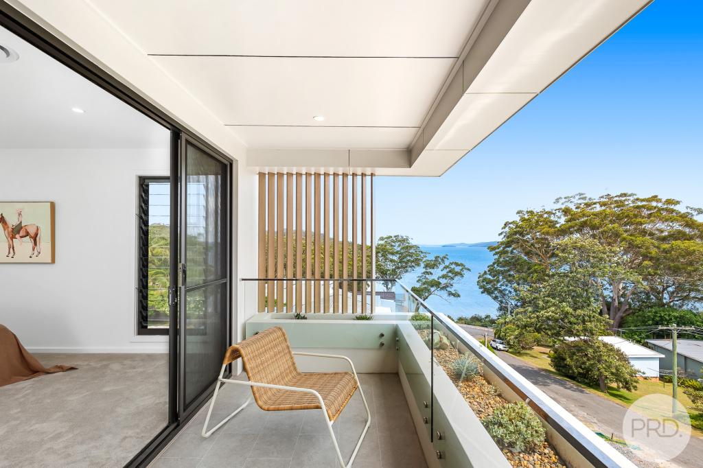 37a Gloucester St, Nelson Bay, NSW 2315