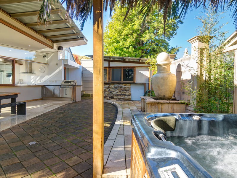 20 Mellington St, Dulwich, SA 5065