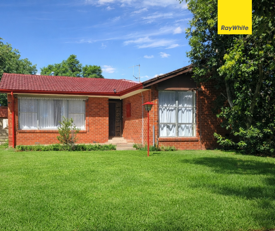 649 Wyndham St, Shepparton, VIC 3630