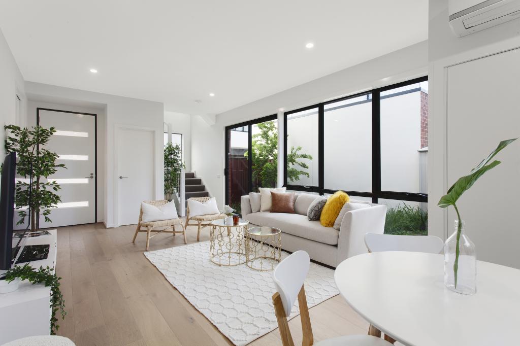 9/30 Ames Ave, Carnegie, VIC 3163