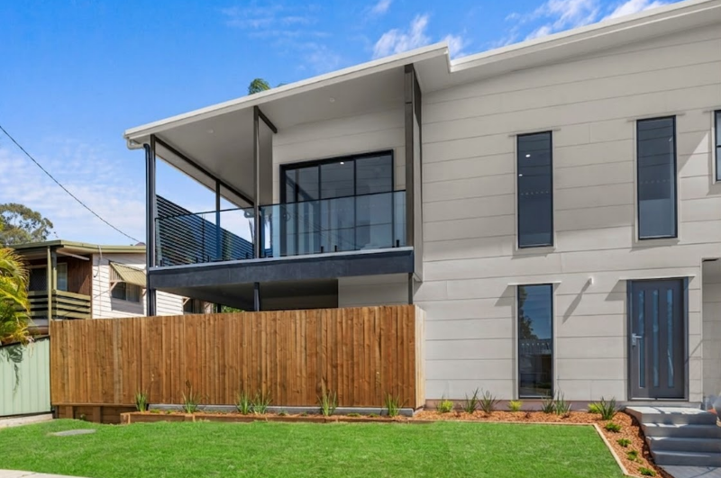 1/6 Beacon St, Morayfield, QLD 4506