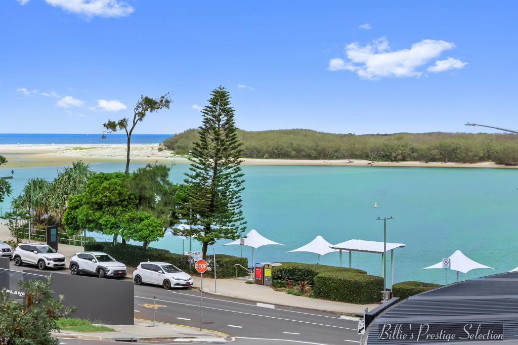59/100 Bulcock St, Caloundra, QLD 4551