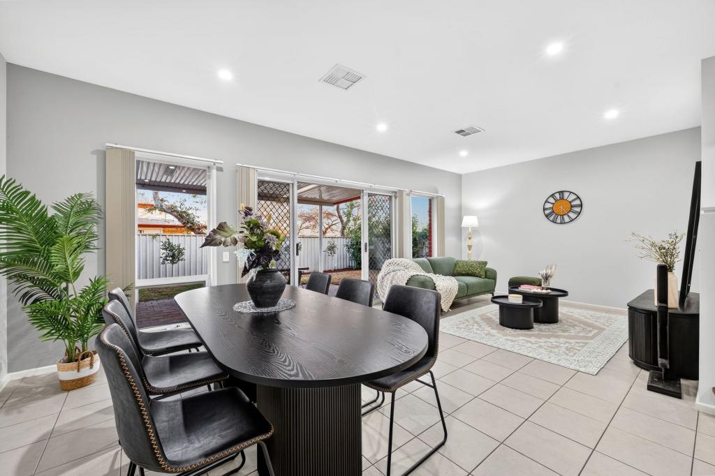 95 Folland Ave, Lightsview, SA 5085