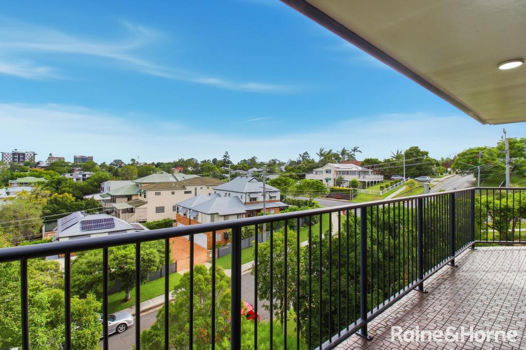 11/73 Payne St, Indooroopilly, QLD 4068