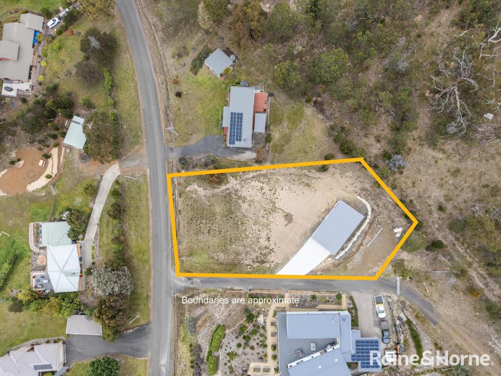 23 Bernacchi Dr, Orford, TAS 7190