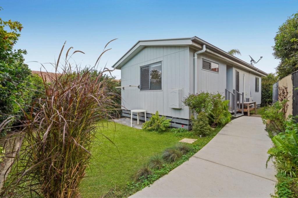 25b Kelliher St, Rothwell, QLD 4022