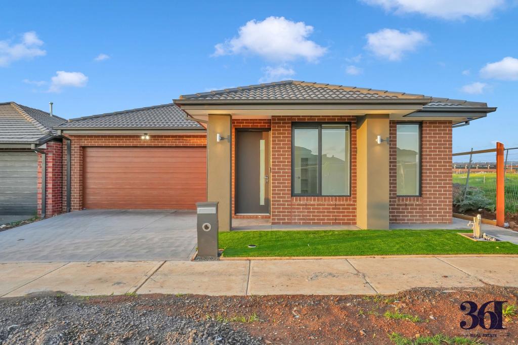 13 Nayman Circuit, Tarneit, VIC 3029