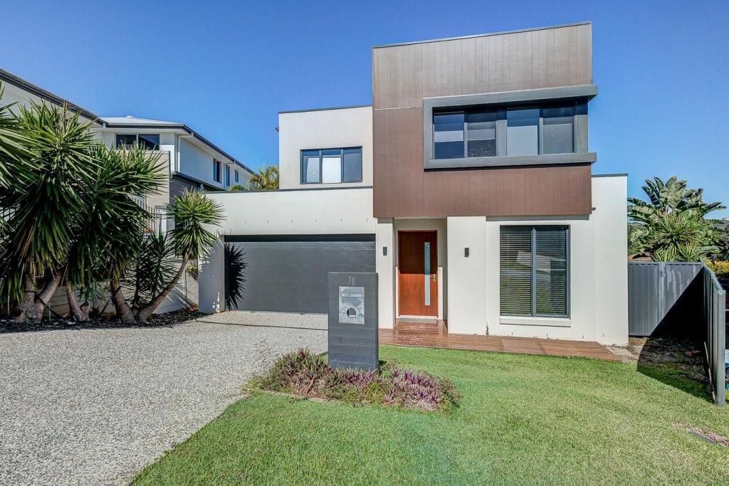 78 Valley Cct, Kuraby, QLD 4112