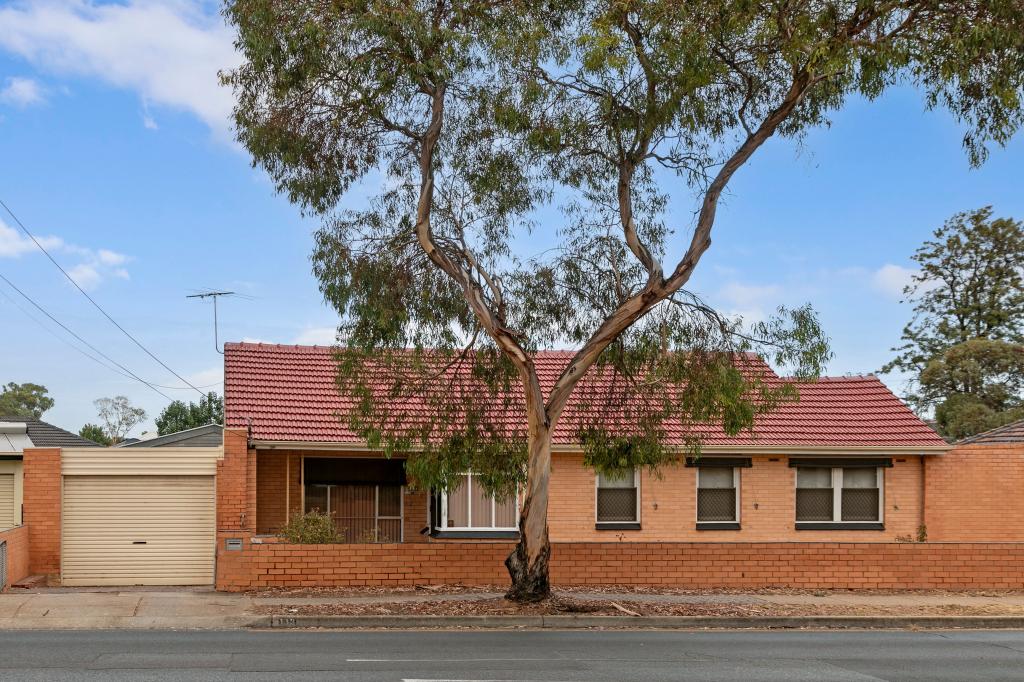 113 Park Tce, Brahma Lodge, SA 5109