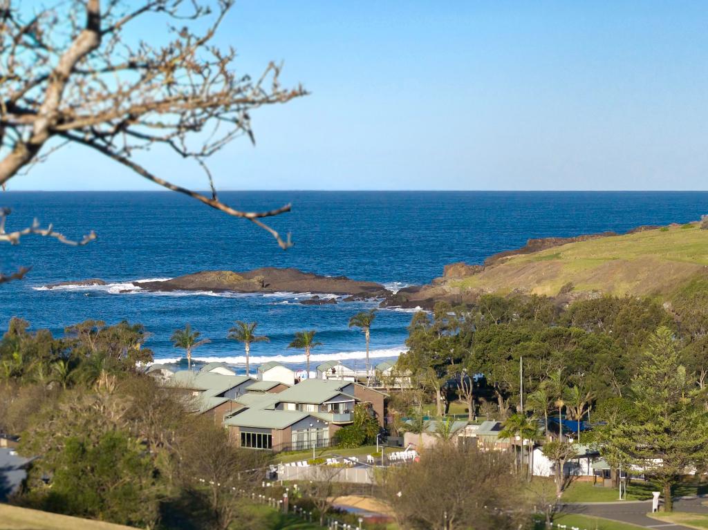 Lg02/2 Surfleet Pl, Kiama, NSW 2533