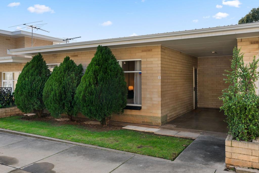3/1 Brook St, Torrens Park, SA 5062