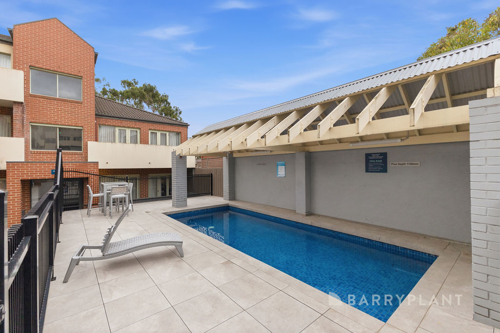 8/19-21 Walpole St, Kew, VIC 3101