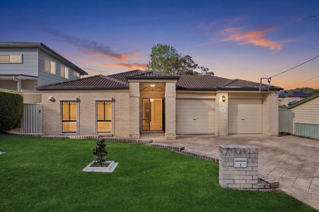 7 Kellys Rd, Lake Munmorah, NSW 2259