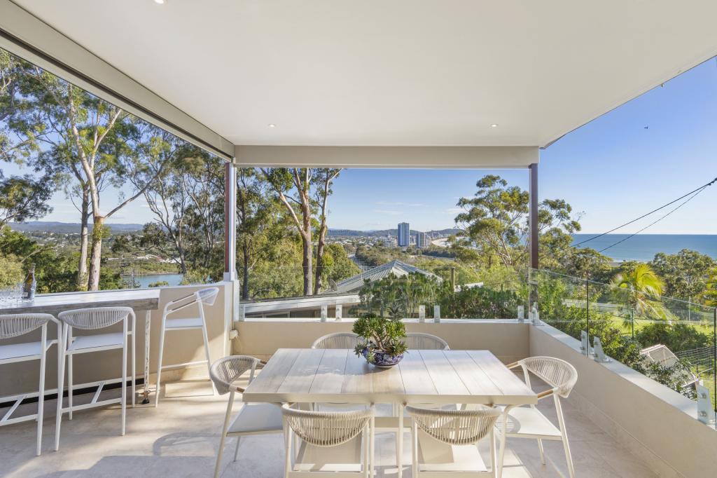 30b Panorama Dr, Currumbin, QLD 4223