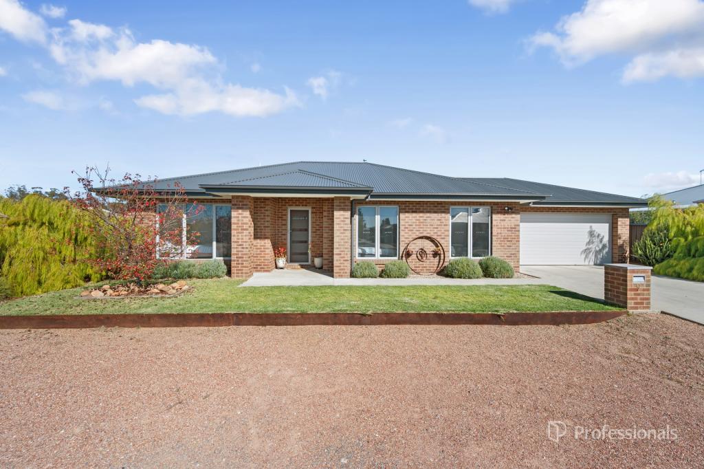 9 Central Ct, Maryborough, VIC 3465