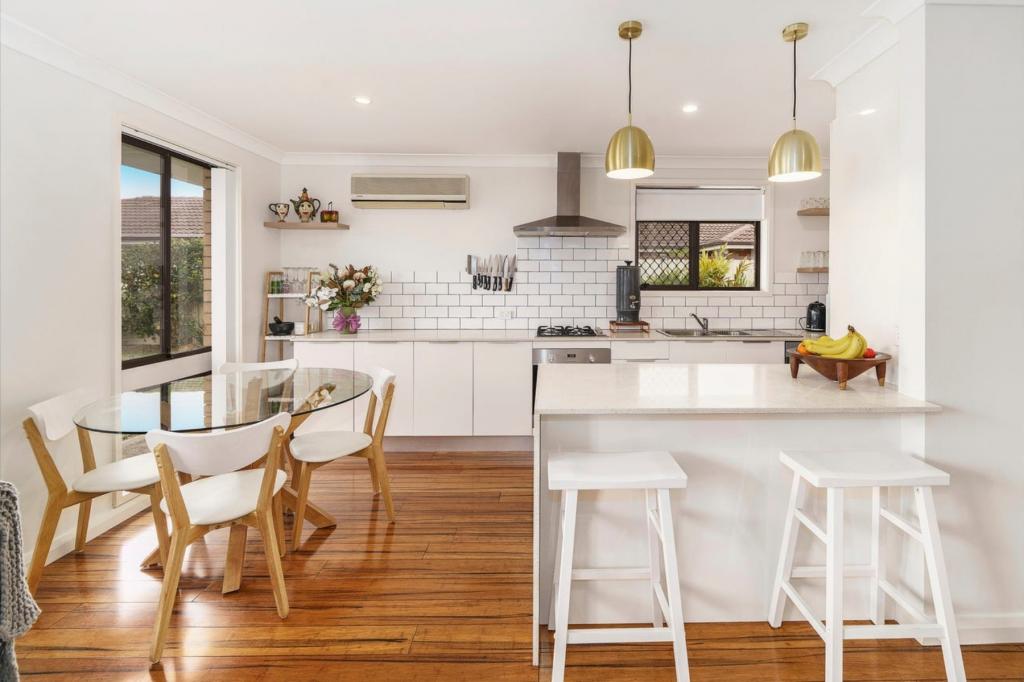 3/26 Flounder Rd, Ettalong Beach, NSW 2257