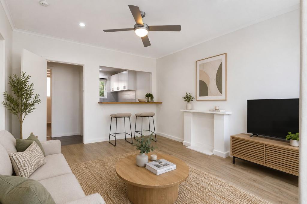 6/128 Glenhuntly Rd, Elwood, VIC 3184