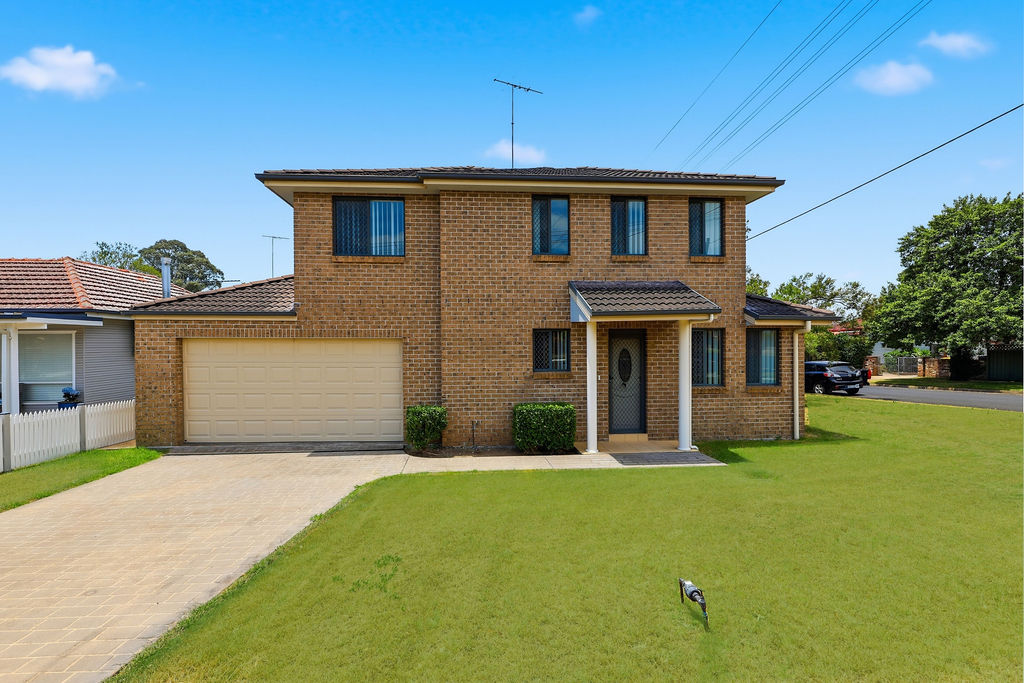 8 Argyle St, South Windsor, NSW 2756