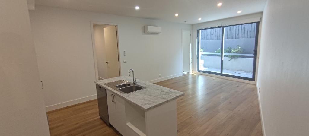 Unit 5/1277 Burke Rd, Kew, VIC 3101