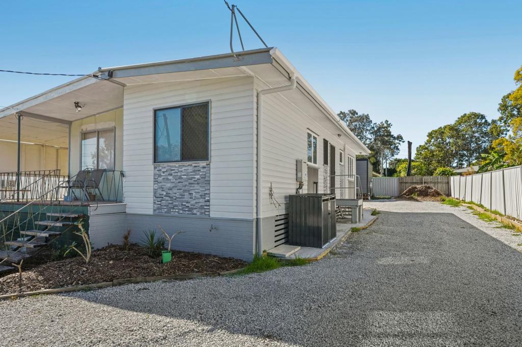 2/51 Chalk St, Leichhardt, QLD 4305