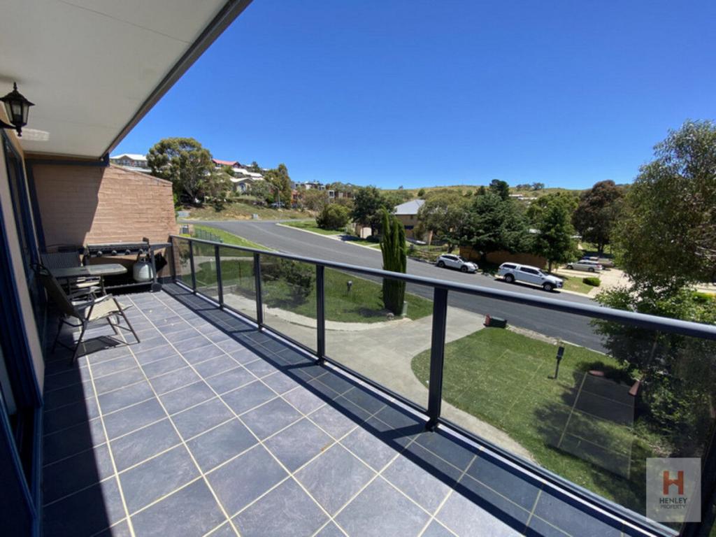 1/4 Kirwan Cl, Jindabyne, NSW 2627