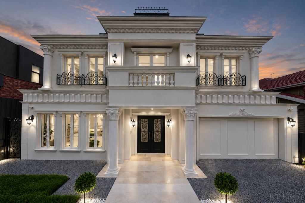 8 The Grove, Camberwell, VIC 3124