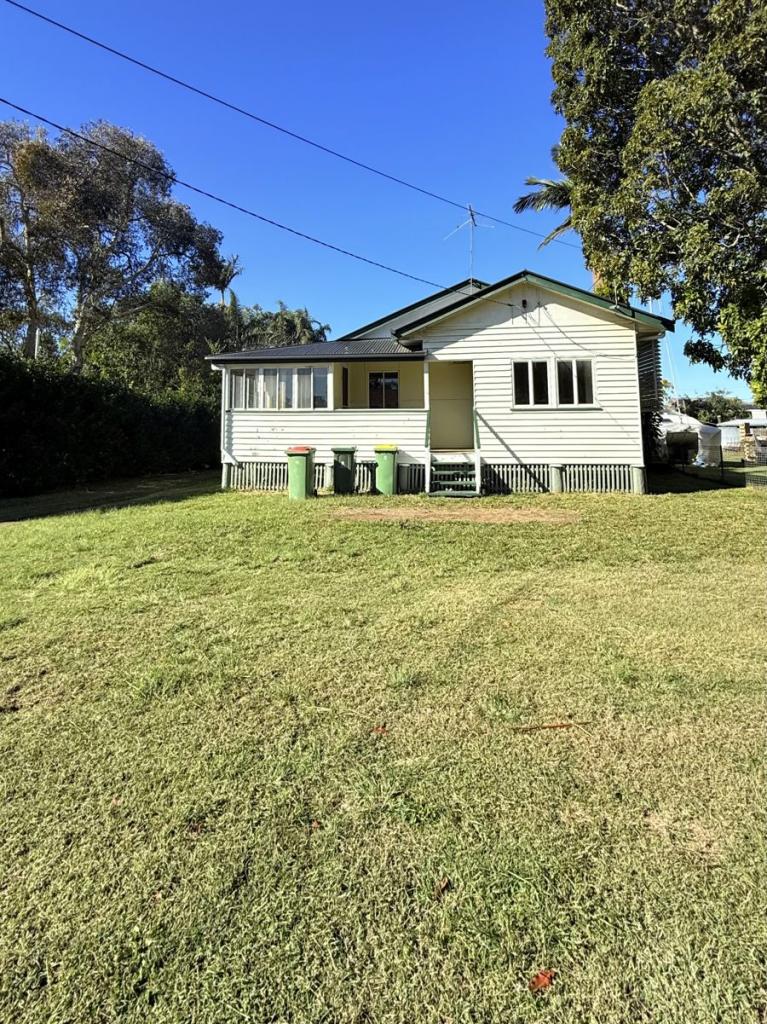 20 Coyne St, One Mile, QLD 4305