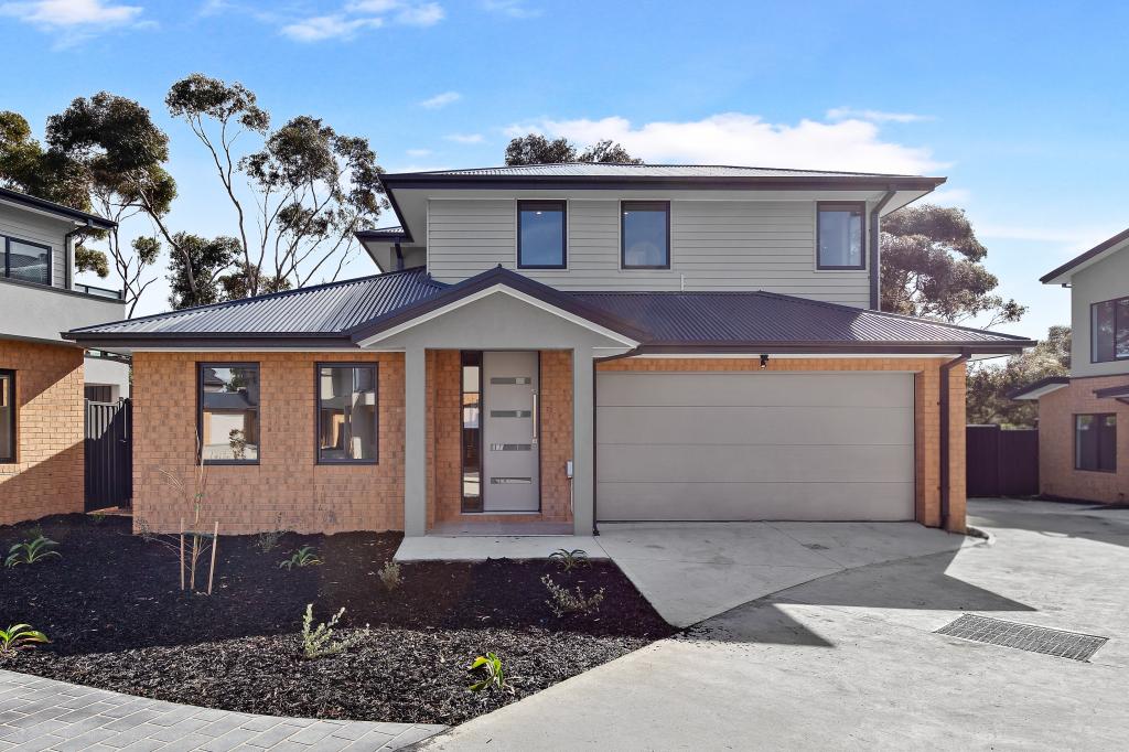 1-10/26 RETREAT CRES, SUNBURY, VIC 3429