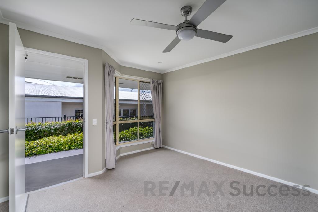 83/18 Village Ct, Glenvale, QLD 4350