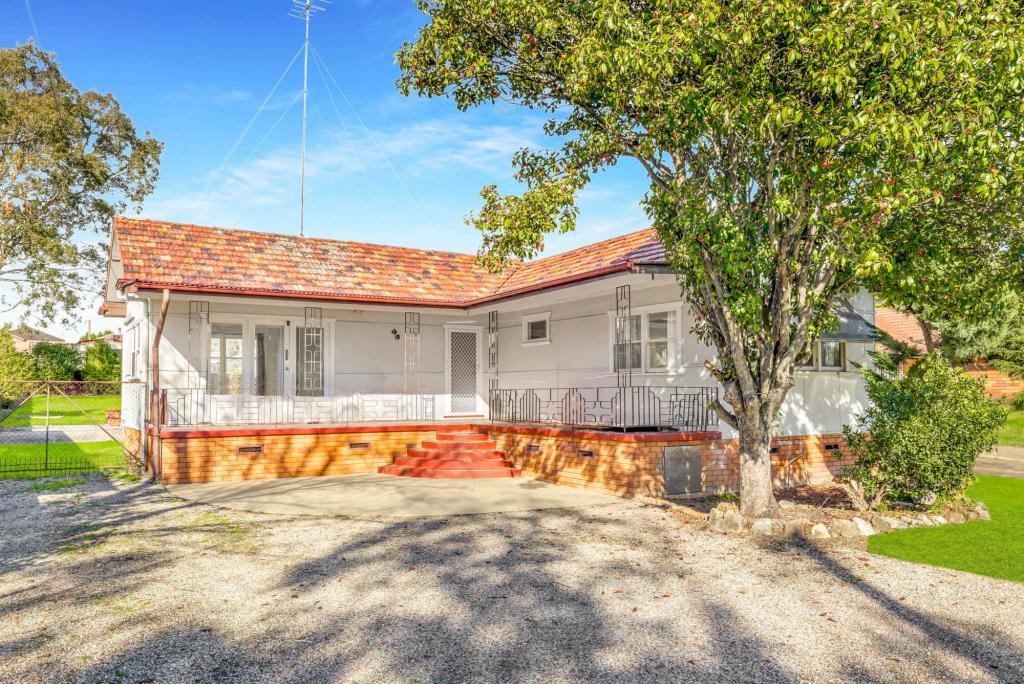 78 Mamre Rd, St Marys, NSW 2760