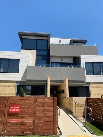 201/538 Glen Huntly Rd, Elsternwick, VIC 3185