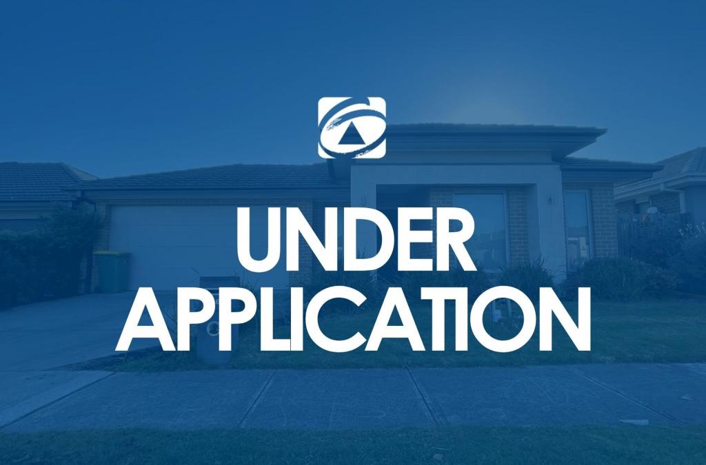 16 Brooklyn St, Officer, VIC 3809