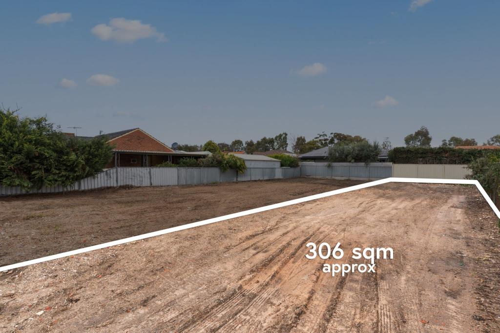 25 Mattner Ave, Glenelg North, SA 5045