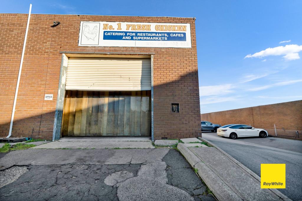 1/12 Prindiville Dr, Wangara, WA 6065