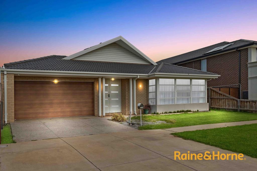 139 Stonehill Dr, Maddingley, VIC 3340