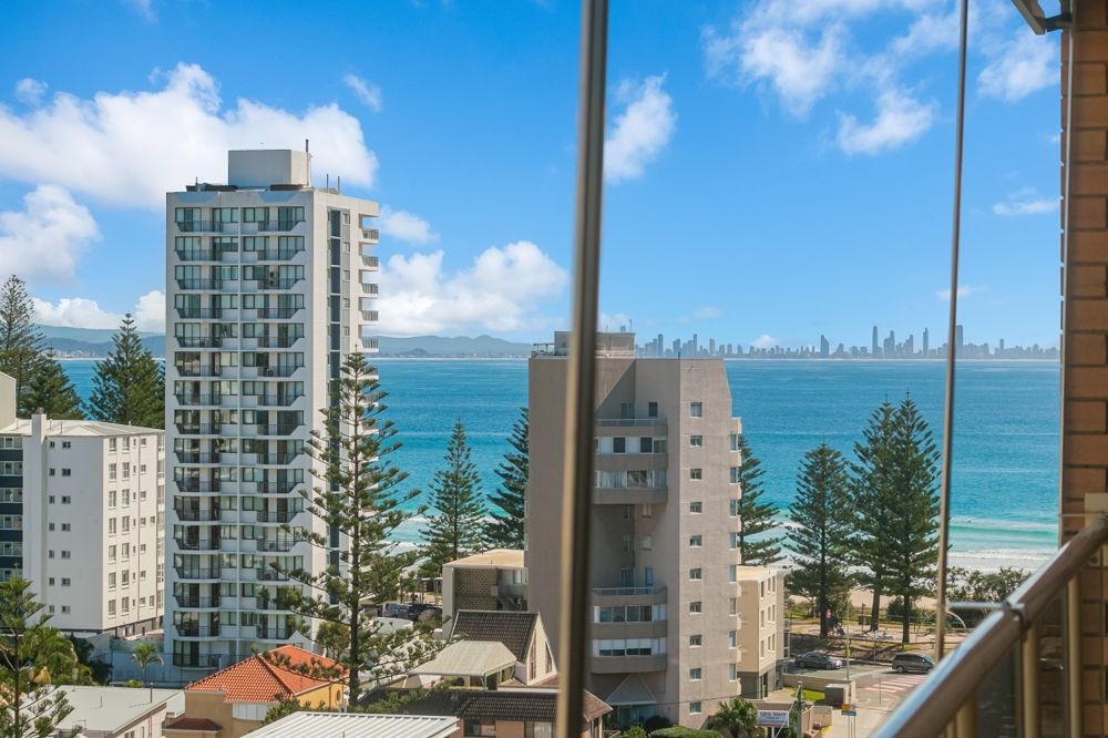 9/22 Hill St, Tweed Heads, NSW 2485