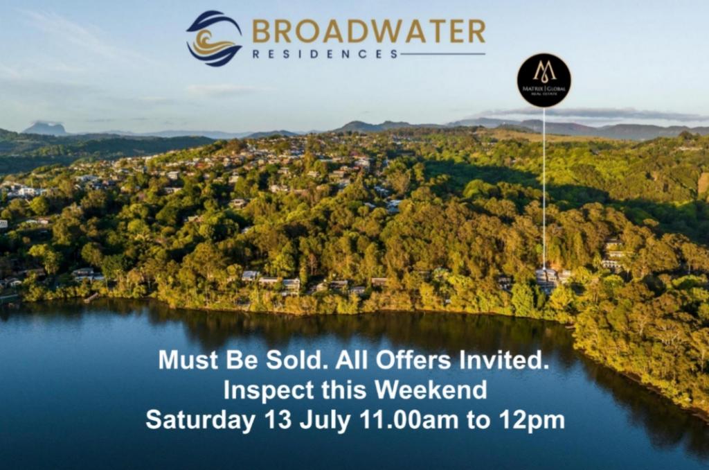 162a Broadwater Esp, Bilambil Heights, NSW 2486
