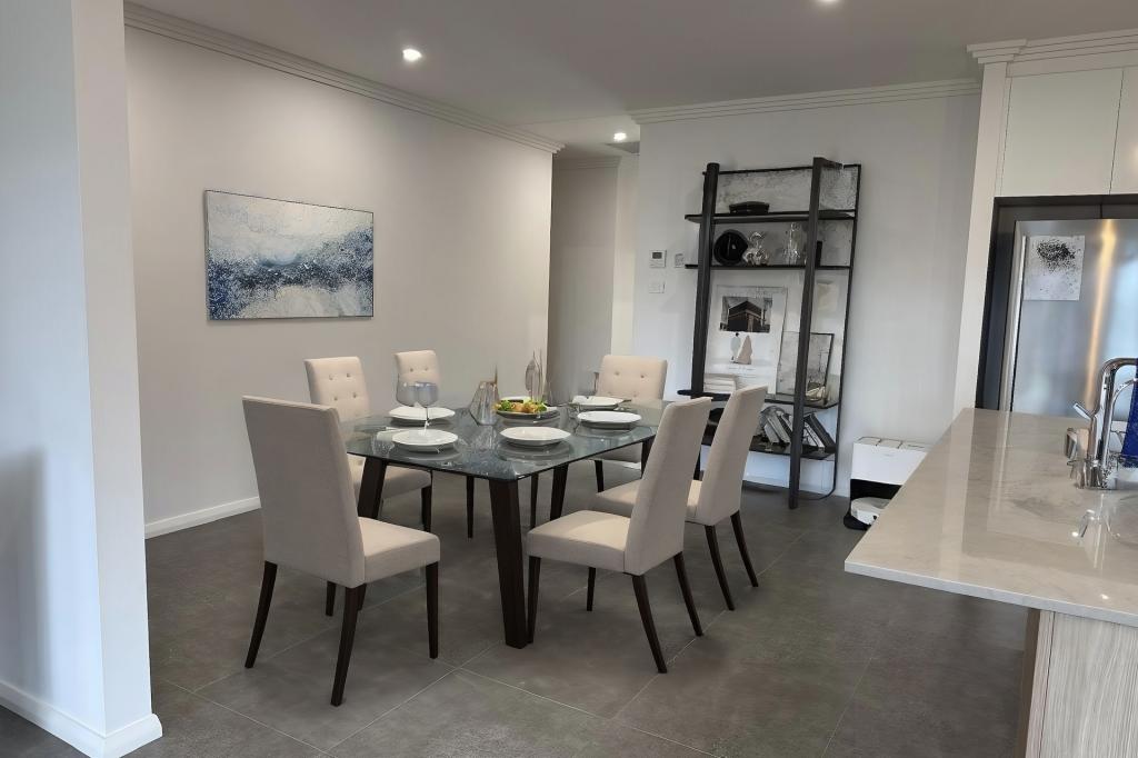 73 LACERTA RD, AUSTRAL, NSW 2179
